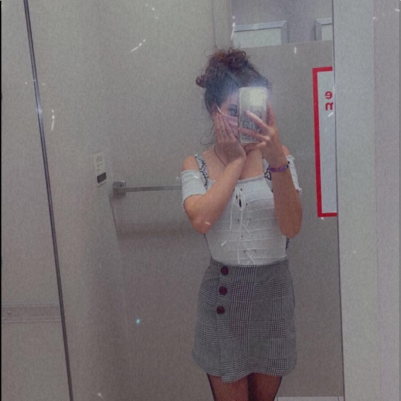 lolitslexx